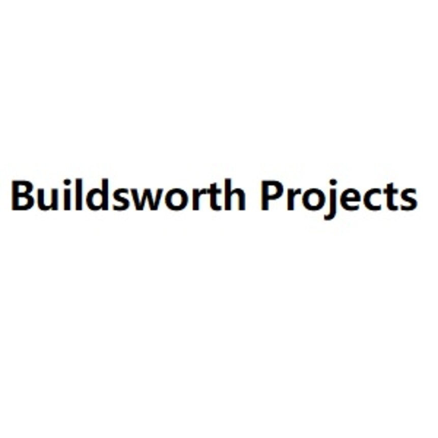 Buildsworth Projects