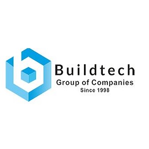Buildtech Group of Companies
