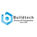 Buildtech Group of Companies Logo