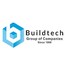 Buildtech Group of Companies Developer Logo