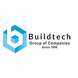 Buildtech Group of Companies
