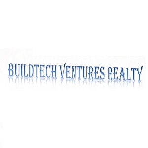 Buildtech Ventures Realty