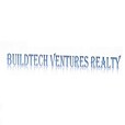 Buildtech Ventures Realty Developer Logo