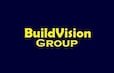 Buildvision Group Pvt Ltd Developer Logo