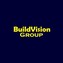 Buildvision Group Pvt Ltd