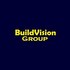 Buildvision Group Pvt Ltd Developer Logo