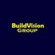 Buildvision Group Pvt Ltd