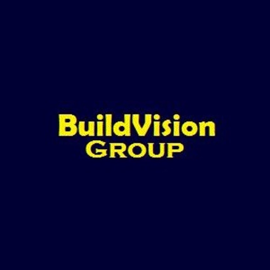 Buildvision Group Pvt Ltd