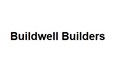 Buildwell Builders Developer Logo