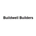 Buildwell Builders Logo