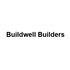 Buildwell Builders Buildwell Builders Developer Logo