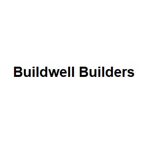 Buildwell Builders Developer Logo