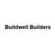 Buildwell Builders