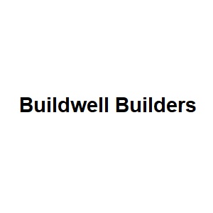 Buildwell Builders