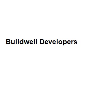 Buildwell Developers