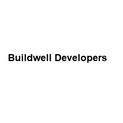 Buildwell Developers Logo