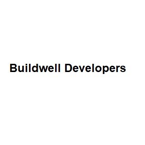 Buildwell Developers logo