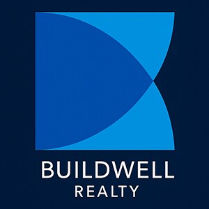 Buildwell Realty logo