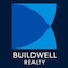 Buildwell Realty