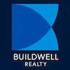 Buildwell Realty
