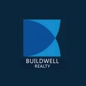 Buildwell Realty Logo