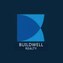 Buildwell Realty