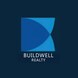 Buildwell Realty