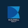 Buildwell Realty