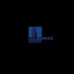 Buildwick Spaces LLP Developer Logo