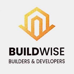 Buildwise Builders And Developers Developer Logo