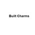 Built Charms Developer Logo