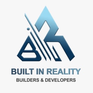Built In Reality