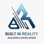 Built In Reality