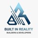 Built In Reality