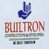 Builtron Constructions Builtron Constructions Developer Logo