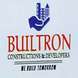 Builtron Constructions