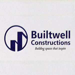 Builtwell Constructions