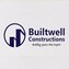 Builtwell Constructions