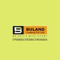 Buland Housing Logo
