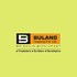 Buland Housing Developer Logo