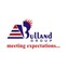 Bulland