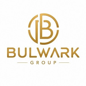 Bulwark Group logo
