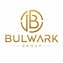 Bulwark Group