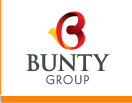 Bunty