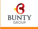 Bunty Logo