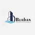 Burhan Builders And Developers Burhan Builders And Developers Developer Logo