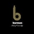 Burman Estate Burman Estate Developer Logo