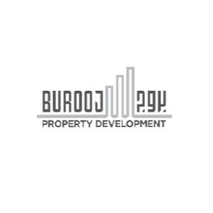 Burooj Properties