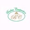 Bushra Constructions