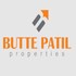 Butte Patil Properties Developer Logo